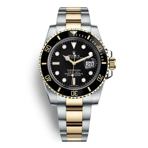 rolex submariner steel date|rolex oyster steel submariner date.